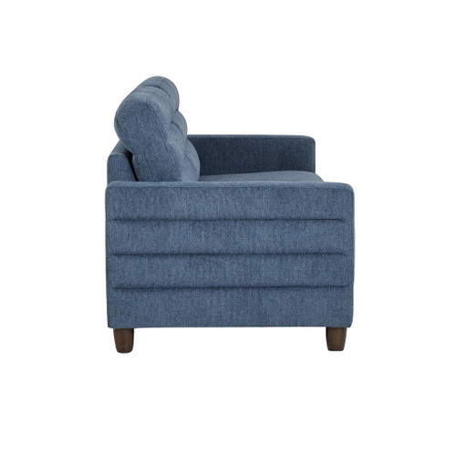 Willow - Upholstered Sofa