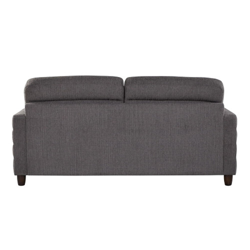 Willow - Upholstered Sofa