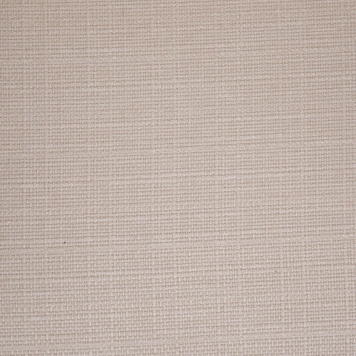 Rockwell - Accent Chair - Cream