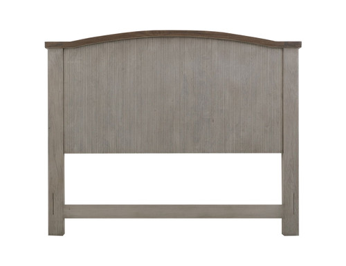 Ridge - Bed