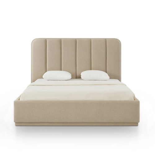 Parker - Bed