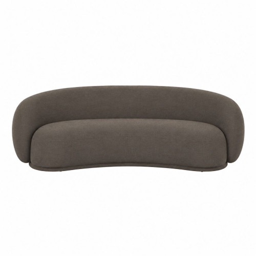 Kendall - Chenille Sofa