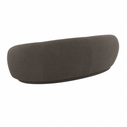 Kendall - Chenille Sofa