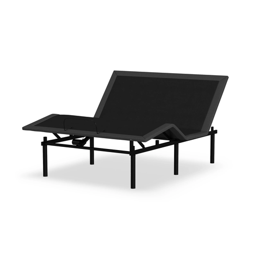 Tranquility II Adjustable Base