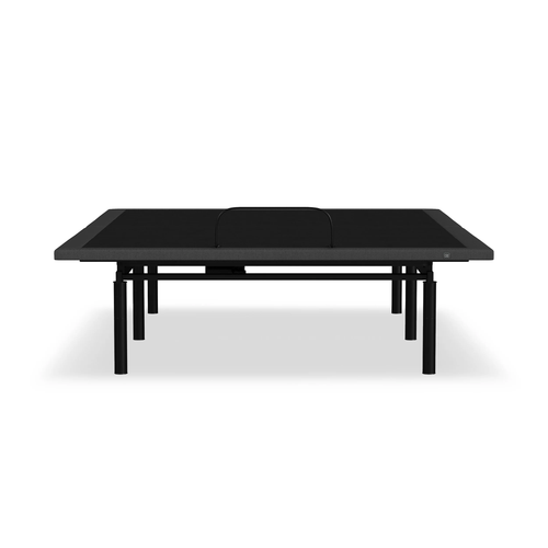 Tranquility II Adjustable Base