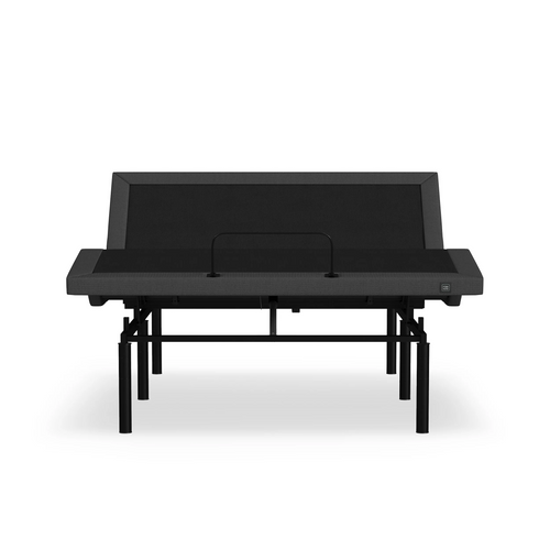 Remedy III Adjustable Base