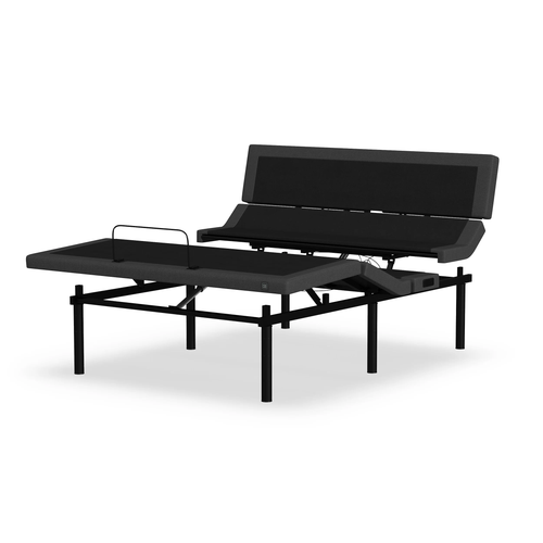 Contemporary IV Adjustable Base Rize Mantua Kassa Mall