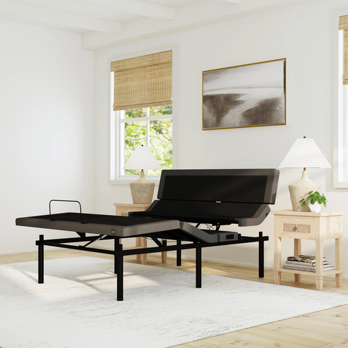 Contemporary IV Adjustable Base
