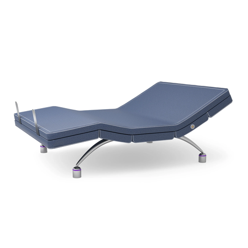 Aviada Adjustable Base
