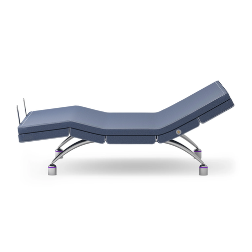 Aviada Adjustable Base