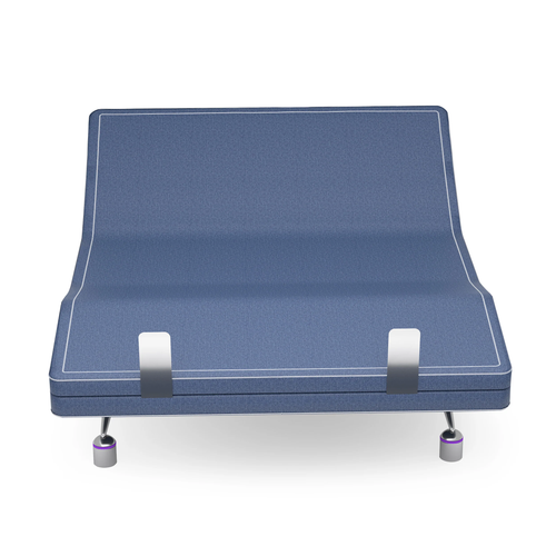 Aviada Adjustable Base