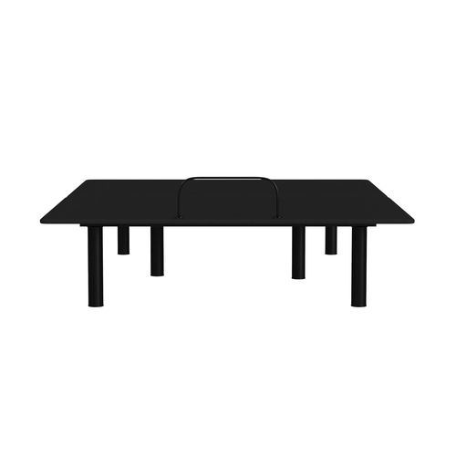 Up Adjustable Base