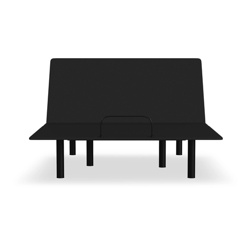 Up Adjustable Base