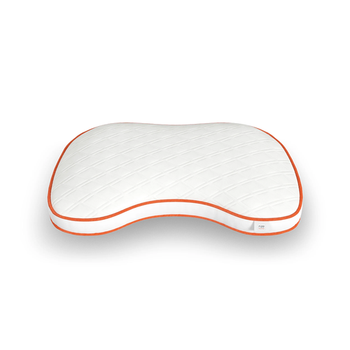 RZ Cloud Pillow Queen