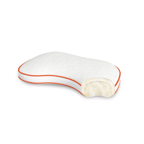 RZ Cloud Pillow Queen