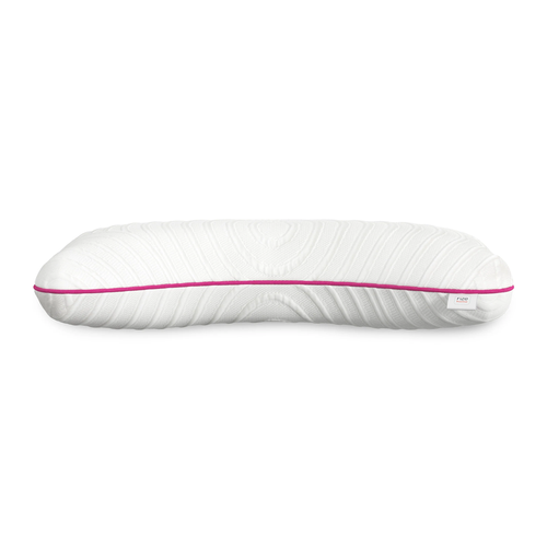 RZ Contour Dual Cool Pillow