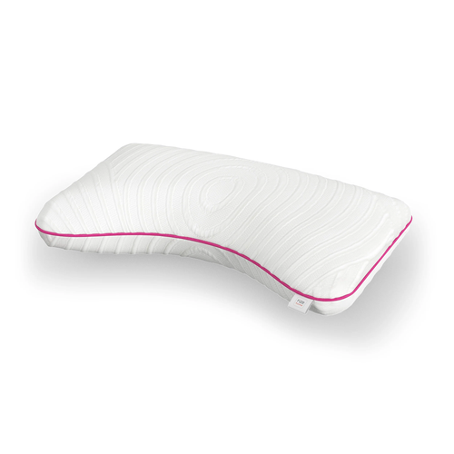 RZ Contour Dual Cool Pillow by Rize Mantua