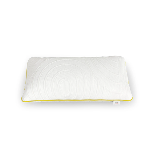 RZ High Dual Cool Pillow