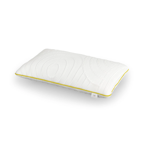 RZ High Dual Cool Pillow
