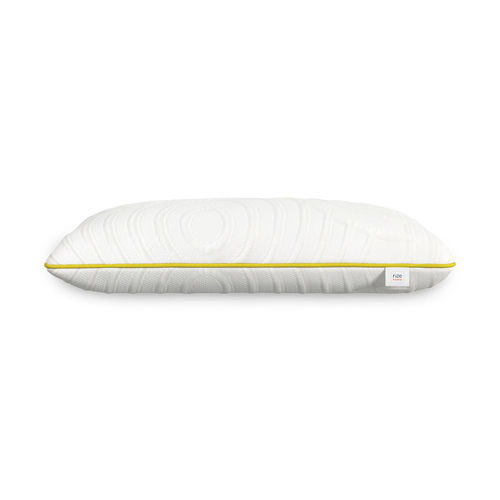 RZ High Dual Cool Pillow