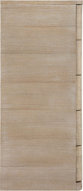 Caswell - Chest