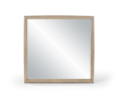 Caswell - Mirror