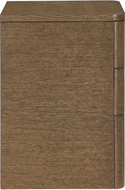 Caswell - Nightstand