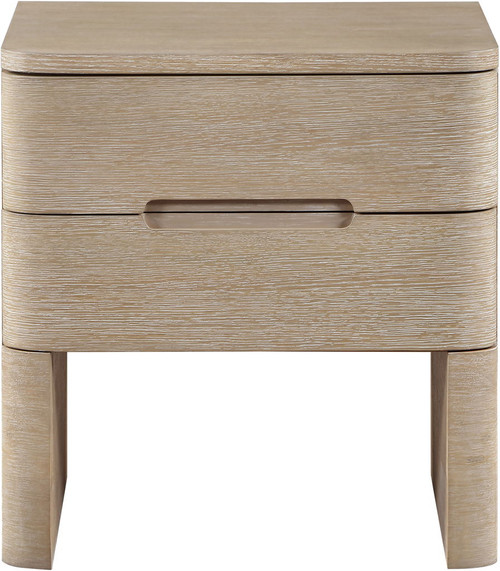 Caswell - Nightstand