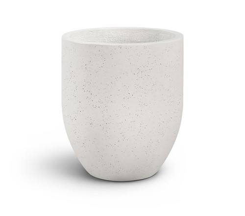 Florique - Indoor / Outdoor Concrete Planter