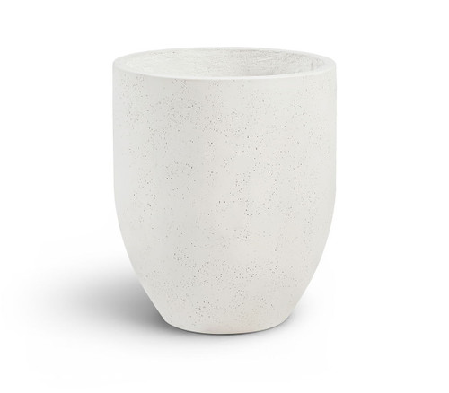 Florique - Indoor / Outdoor Concrete Planter