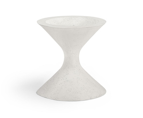 Vessa - Indoor / Outdoor Concrete Planter
