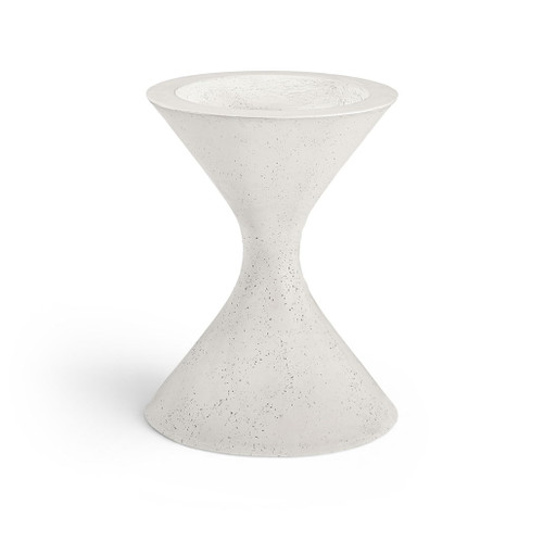 Vessa - Indoor / Outdoor Concrete Planter