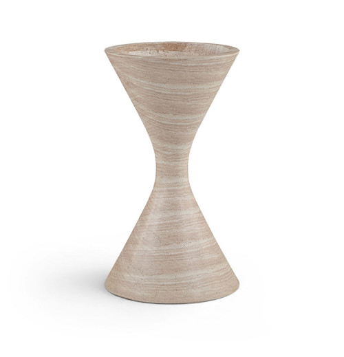 Vessa - Indoor / Outdoor Concrete Planter