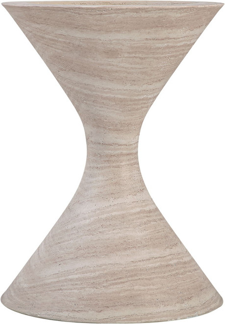 Vessa - Indoor / Outdoor Concrete Planter