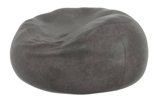 Crash - 6' Comfort Sack