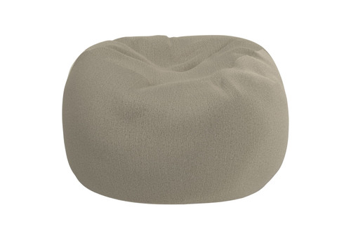 Plop - 4' Comfort Sack