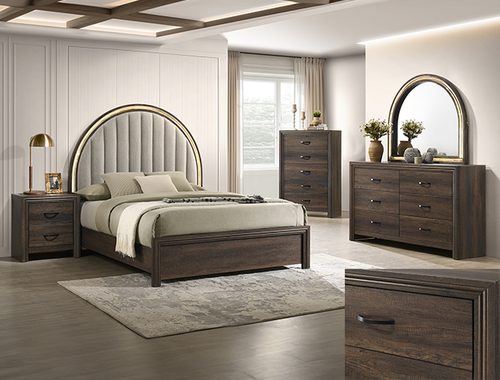 Walnut