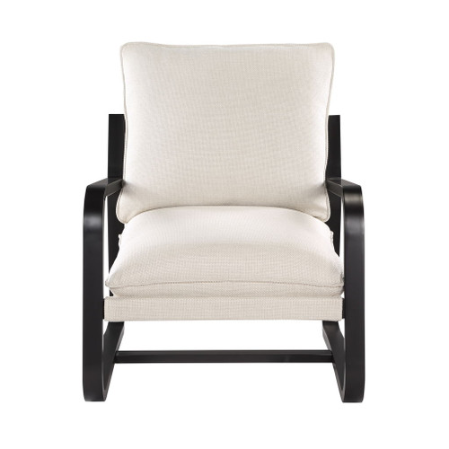 Blaire - Sling Chair