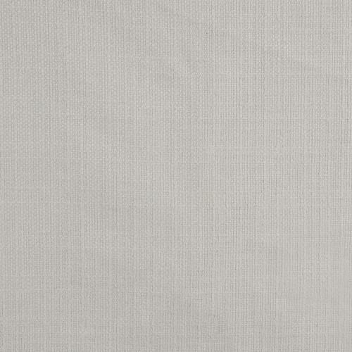 Hobson - Square Upholstered Comfort - Ivory