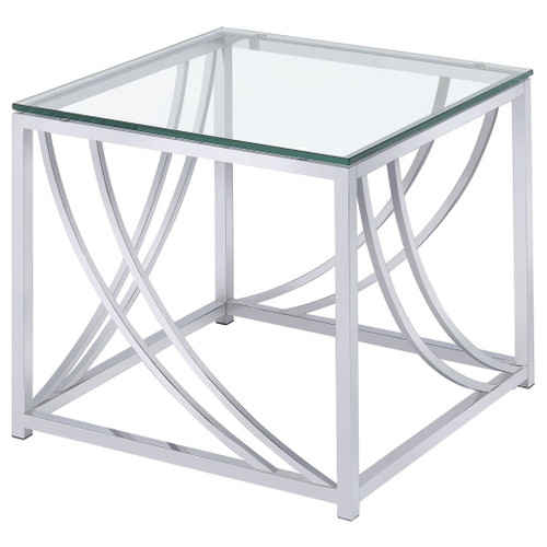 Brianne - Table