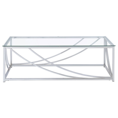 Brianne - Table