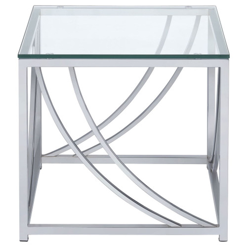 Brianne - Table