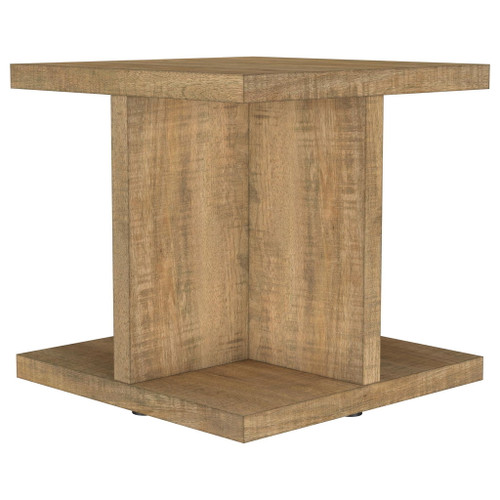 Metron - Table