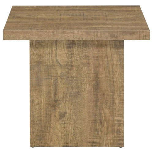Exeter - Square Table