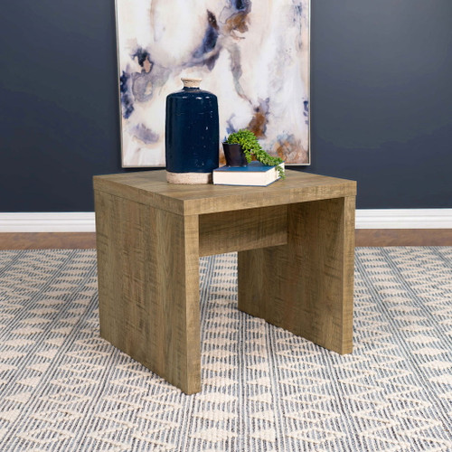 Brianna - Table
