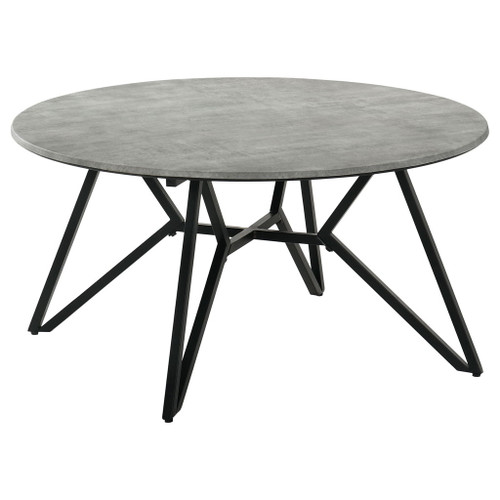 Garfield - Table Set