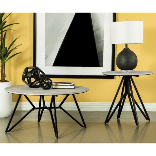 Garfield - Table Set