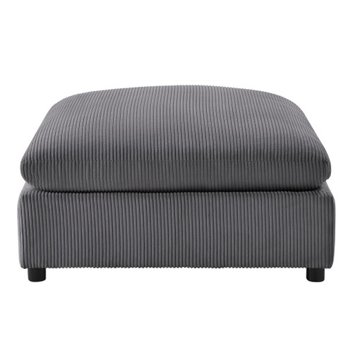 Chelsea - Ottoman
