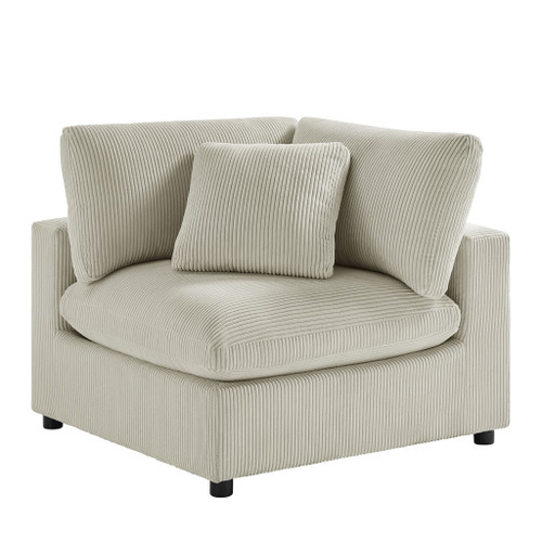 Chelsea - Corner Wedge