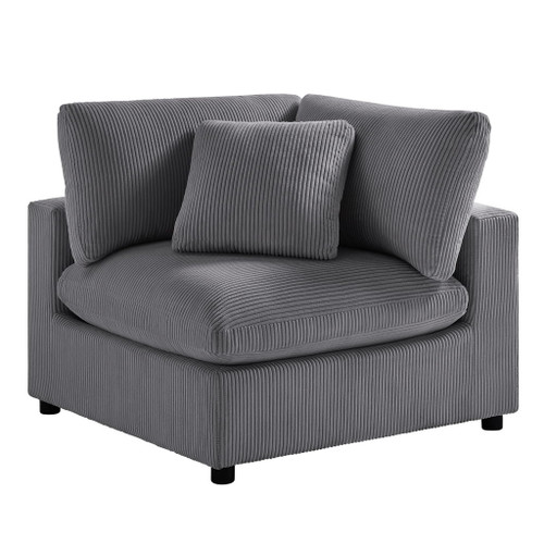 Chelsea - Modular Sectional